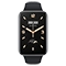مچ بند هوشمند شیائومی مدل Smart Band 7 Pro 
